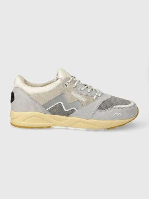 Karhu sneakersy Aria kolor szary F803117