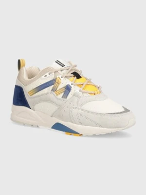 Karhu sneakersy Fusion 2.0