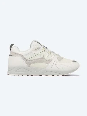 Karhu sneakersy Fusion 2.0 F804098 kolor biały F804098-BIALY