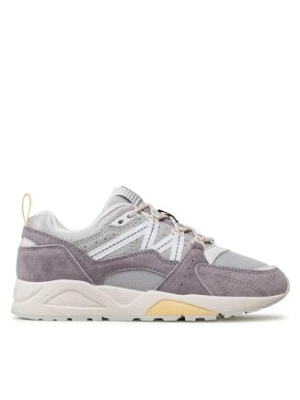 Karhu Sneakersy Fusion 2.0 F804146 Szary