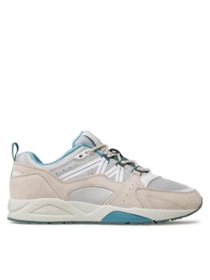 Karhu Sneakersy Fusion 2.0 F804147 Beżowy