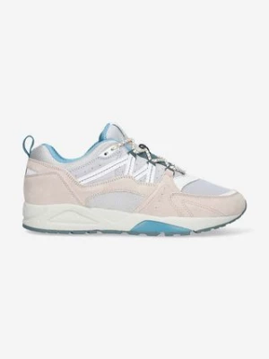 Karhu sneakersy Fusion 2.0 F804147 F804147-mlc