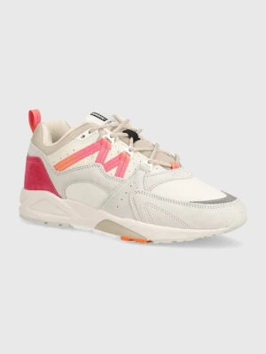 Karhu sneakersy Fusion 2.0 kolor beżowy F804163