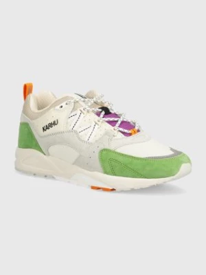 Karhu sneakersy Fusion 2.0 kolor beżowy F804165