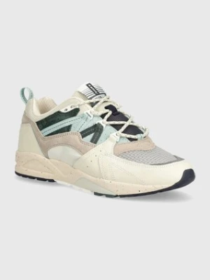 Karhu sneakersy Fusion 2.0