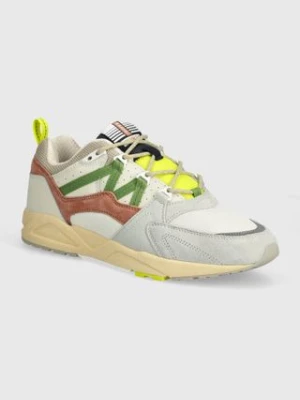 Karhu sneakersy Fusion 2.0 kolor beżowy F804169