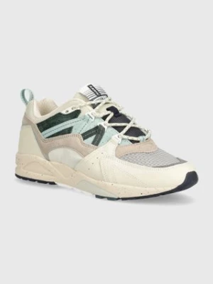 Karhu sneakersy Fusion 2.0 kolor szary F804167