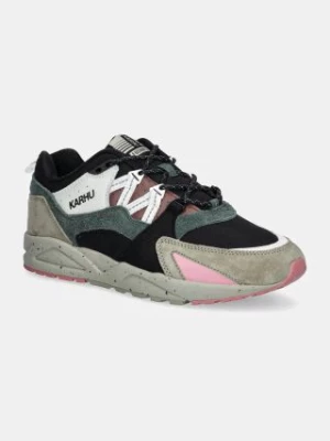 Zdjęcie produktu Karhu sneakersy Fusion 2.0 kolor zielony F804174