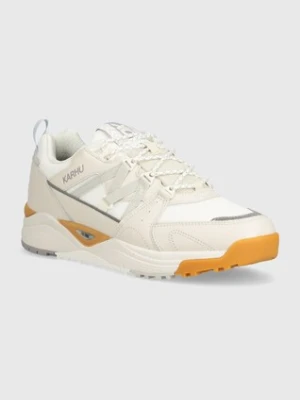 Karhu sneakersy Fusion Xc