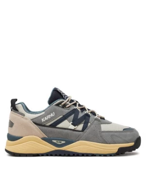 Karhu Sneakersy Fusion Xc F830006 Szary