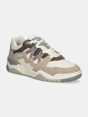 Karhu sneakersy Fusion Xt kolor zielony F850003