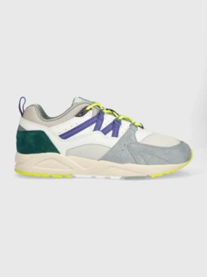 Karhu sneakersy kolor szary