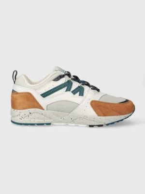 Karhu sneakersy kolor szary