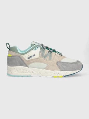 Karhu sneakersy kolor szary