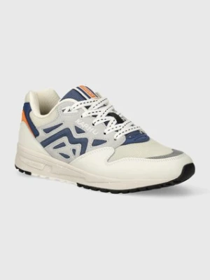 Karhu sneakersy Legacy 96