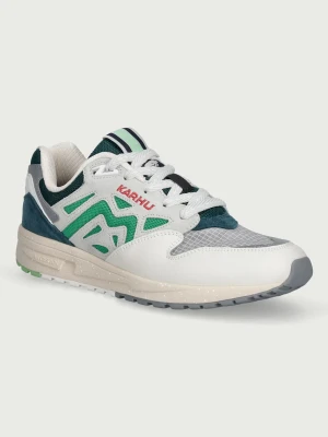 Karhu Legacy 96 sneakersy męskie