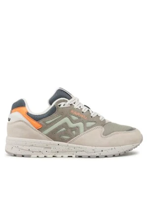 Zdjęcie produktu Karhu Sneakersy Legacy 96 F806047 Zielony