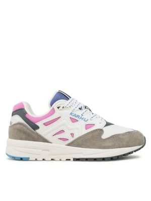 Karhu Sneakersy Legacy 96 F806051 Kolorowy