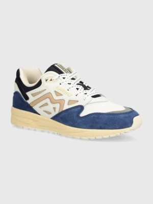 Karhu sneakersy Legacy 96 F806064