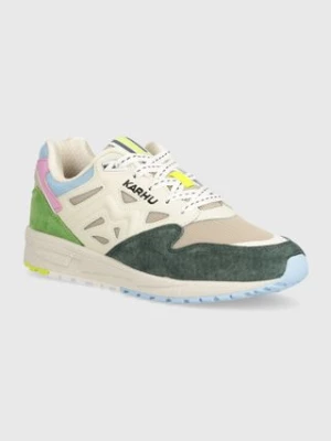 Karhu sneakersy Legacy 96 kolor beżowy F806066