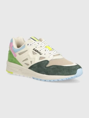 Karhu sneakersy Legacy 96 kolor beżowy F806066