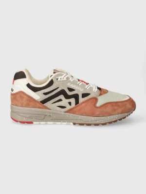 Karhu sneakersy Legacy 96 kolor beżowy F806070