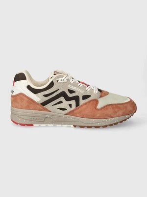 Karhu sneakersy Legacy 96 kolor beżowy F806070