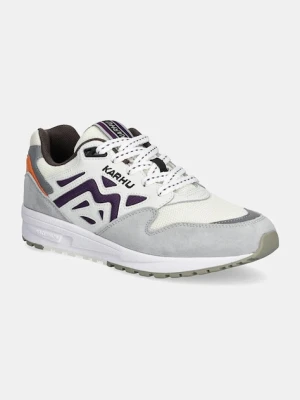 Karhu sneakersy Legacy 96 kolor beżowy F806077