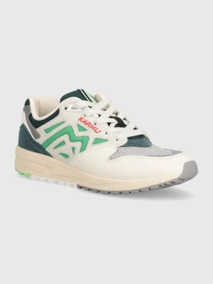 Zdjęcie produktu Karhu sneakersy Legacy 96 kolor szary F806065