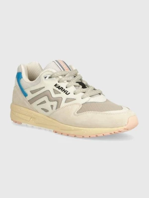 Zdjęcie produktu Karhu sneakersy Legacy 96 kolor szary F806068