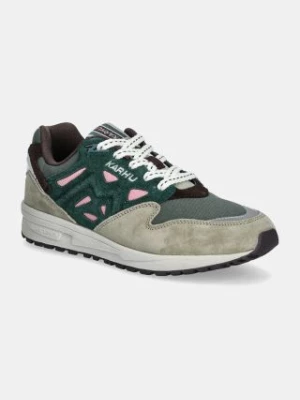 Karhu sneakersy Legacy 96 kolor szary F806074