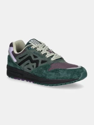 Karhu sneakersy Legacy 96 kolor zielony F806072