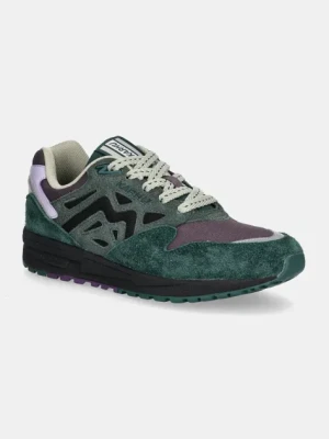 Karhu sneakersy Legacy 96 kolor zielony F806072