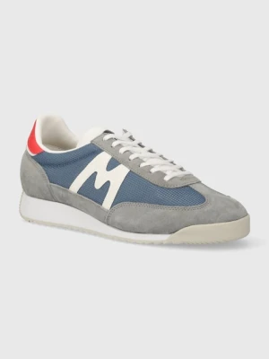 Karhu sneakersy Mestari