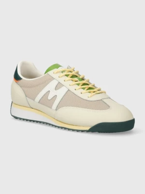 Karhu sneakersy Mestari