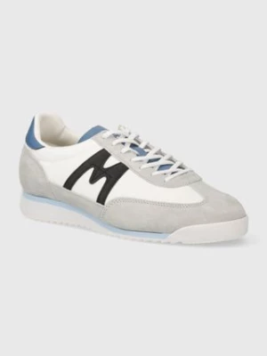 Karhu sneakersy Mestari kolor szary F805072