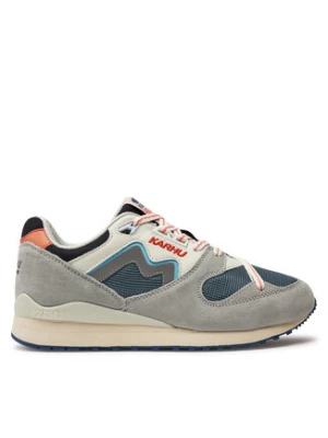 Karhu Sneakersy Synchron F802674 Szary