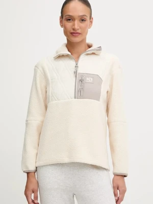 Kari Traa bluza ROTHE