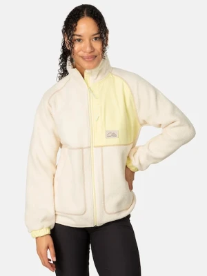 Kari Traa bluza rozpinana damska Emma