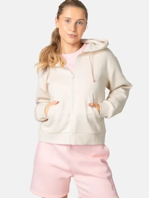 Kari Traa bluza z kapturem damska Anelie