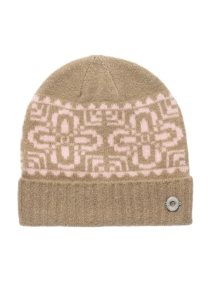 Kari Traa czapka DISA