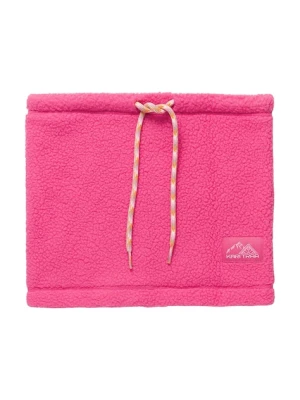 Kari Traa komin ROTHE