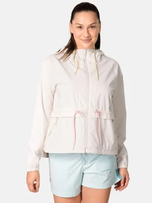 Kari Traa kurtka hardshell damska Luna