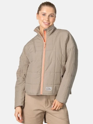 Kari Traa kurtka przejściowa damska Mina