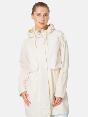 Kari Traa kurtka przejściowa damska Sine