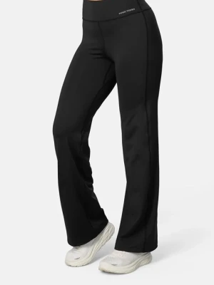 Kari Traa legginsy treningowe Ava