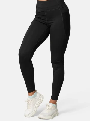 Kari Traa legginsy treningowe Nia