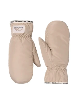 Kari Traa rękawiczki STINE