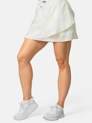 Kari Traa spódnicospodnie Ane