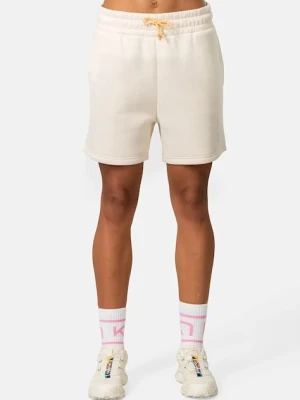 Kari Traa szorty dresowe damskie Anelie